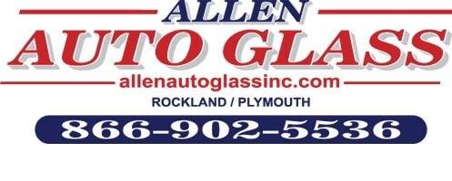 Allen Auto Glass