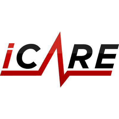 I Care Centers