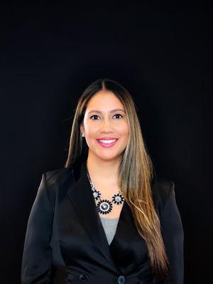 Mireya Rivera Marquez, Financial Professional - New York Life