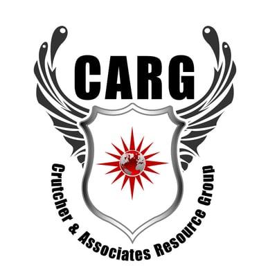 CARG Inc. is "The Benchmark" by which others in the Investigative/Protection industry compare themselves.