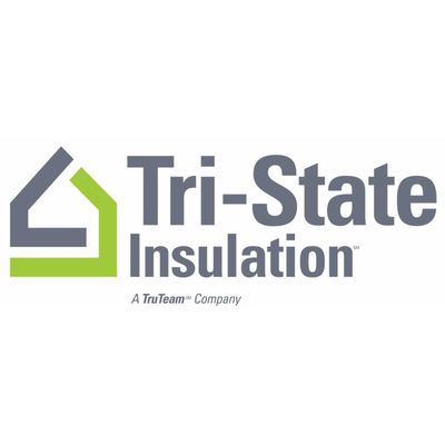 Tri-State Insulation: Closed