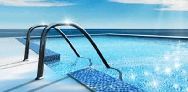 Atlantis Pool Spa Service & Repair