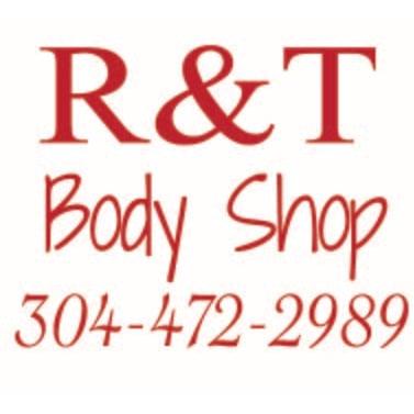 R & T Body Shop