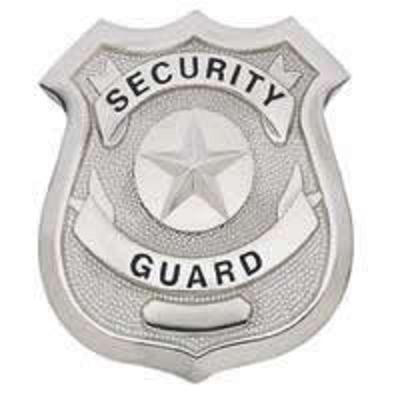 Heritage Private Security Services