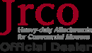 Jrco Official Dealer