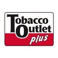 Tobacco Outlet Plus