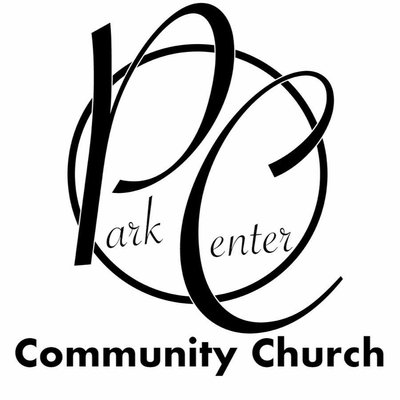 Park Center Community Church