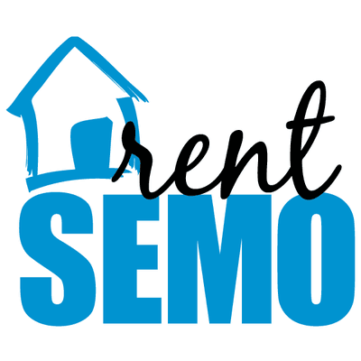 Rent SEMO