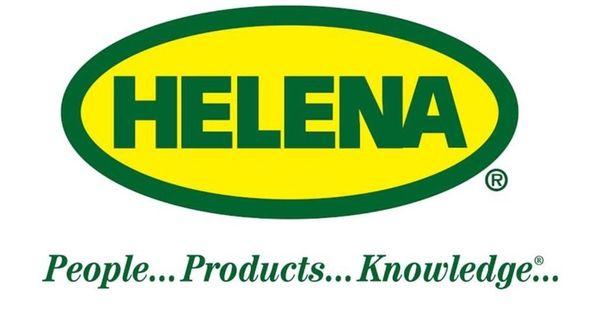 Helena Agri-Enterprises