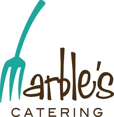 Marble's Catering Service