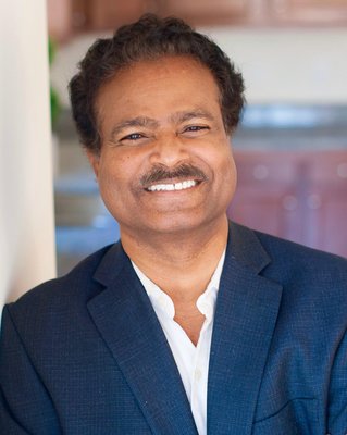 Madhu Reddy, Agency Owner