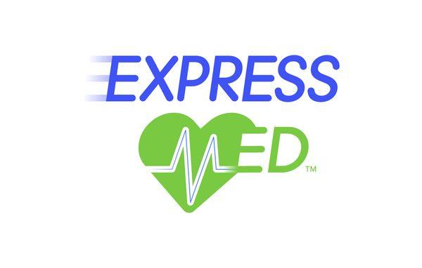 Express Med