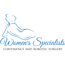 Women's Continence And Robotic Surgery Specialists