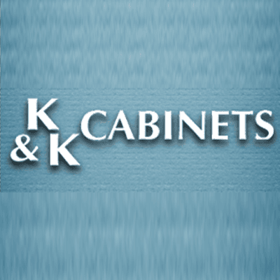 K & K Cabinets