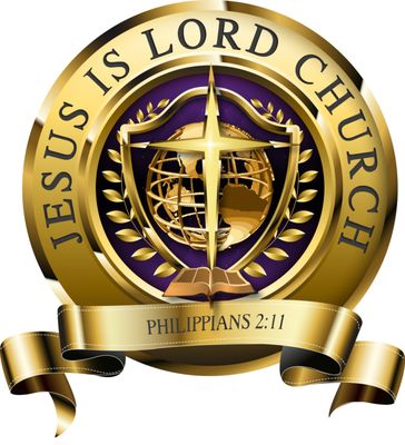 Jesus Is Lord Church