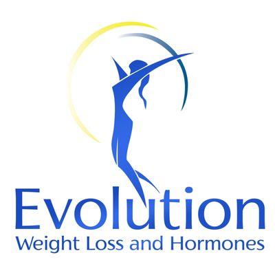 Evolution Weight Loss & Hormones Largo