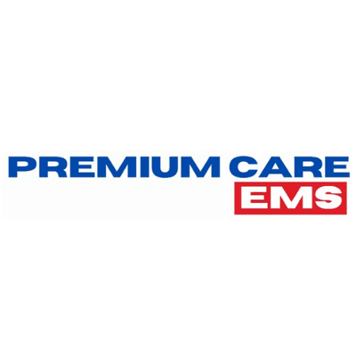 Premium Care EMS