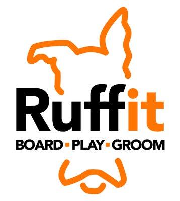 Ruffit - Uptown by CityVet