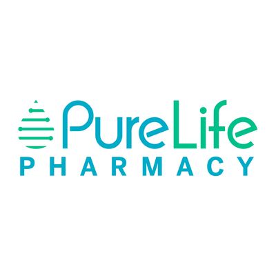 Pure Life Pharmacy