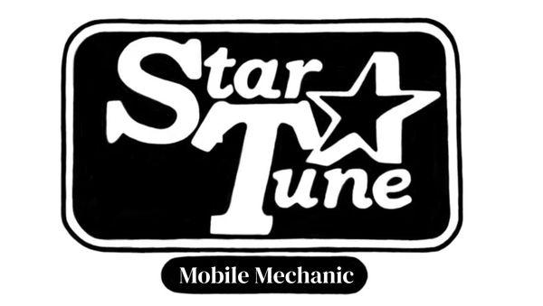 Star Tune