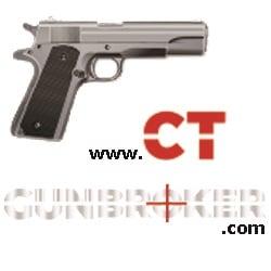 CT Gun Broker