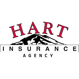 Hart Insurance Agency