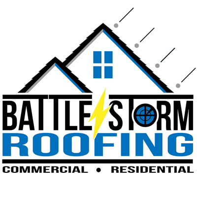 Battle Storm Roofing