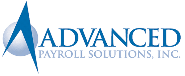 Advanced Payroll Solutions