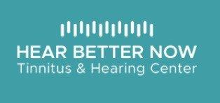 Hear Better Now Tinnitus & Hearing Center