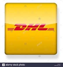 DHL International Shipping. Lowest rates in NYC