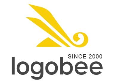 Logobee