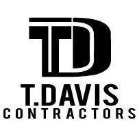 T. Davis Contractors