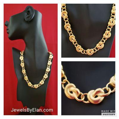 JewelsByElan