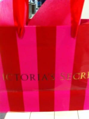 Victoria's Secret & PINK