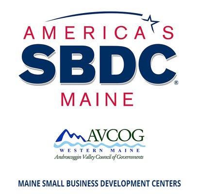 Maine Small Business Development Center - Auburn