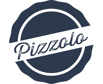 www.pizzolo.me