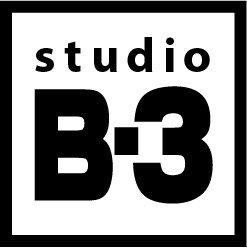 Studio B-3