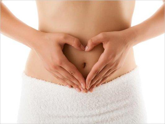 Digestive Health is the Key to all Health