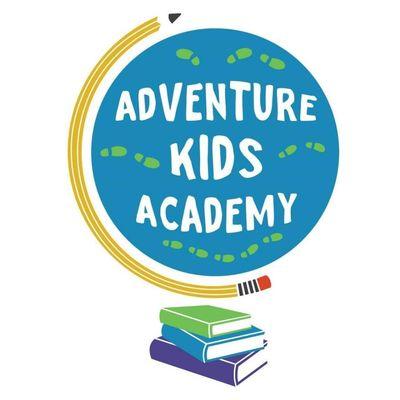 Adventure Kids Academy