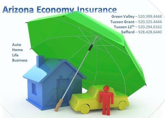 Insurance Coverage