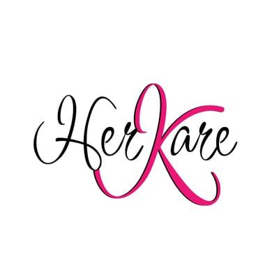 Book an appointment today! https://herkare.com/book-an-appointment/