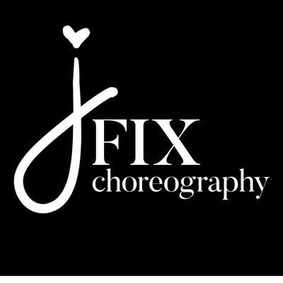 JFix Choreography