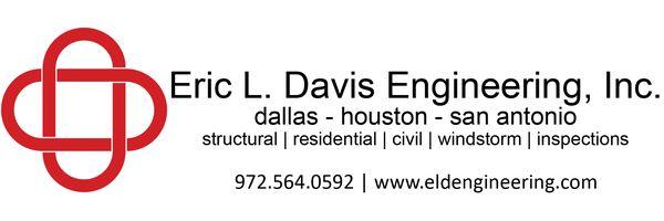 Eric L. Davis Engineering