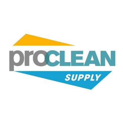 Proclean Supply