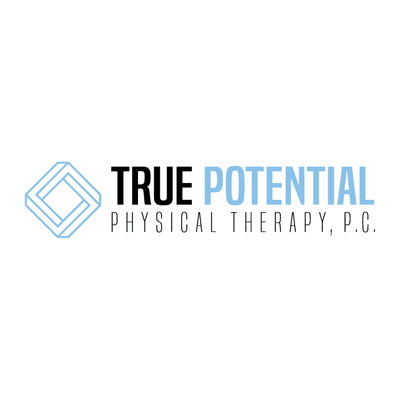 True Potential Physical Therapy, P.C. 
 Bayport, NY