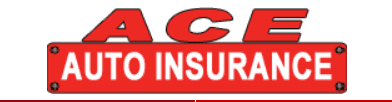 Acer Auto Insurance