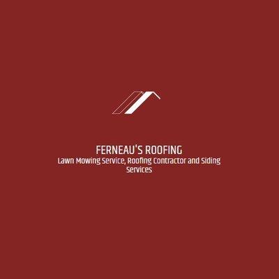 Ferneau's Roofing