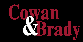 Law Office of Cowan & Brady