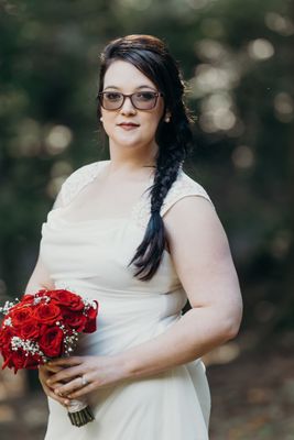 May's Weddings & More