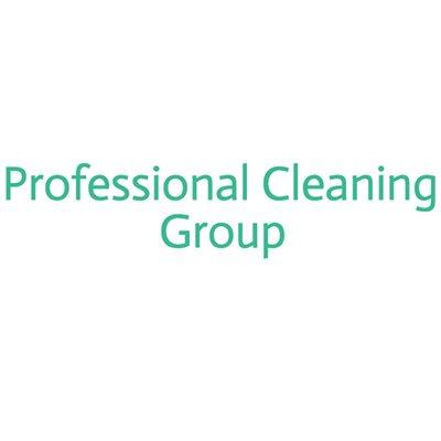 Professional Cleaning Group